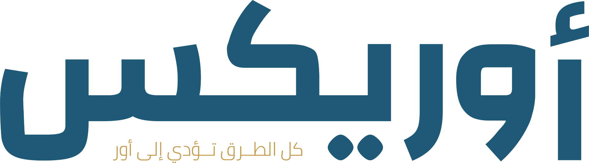 UREX أوريكس