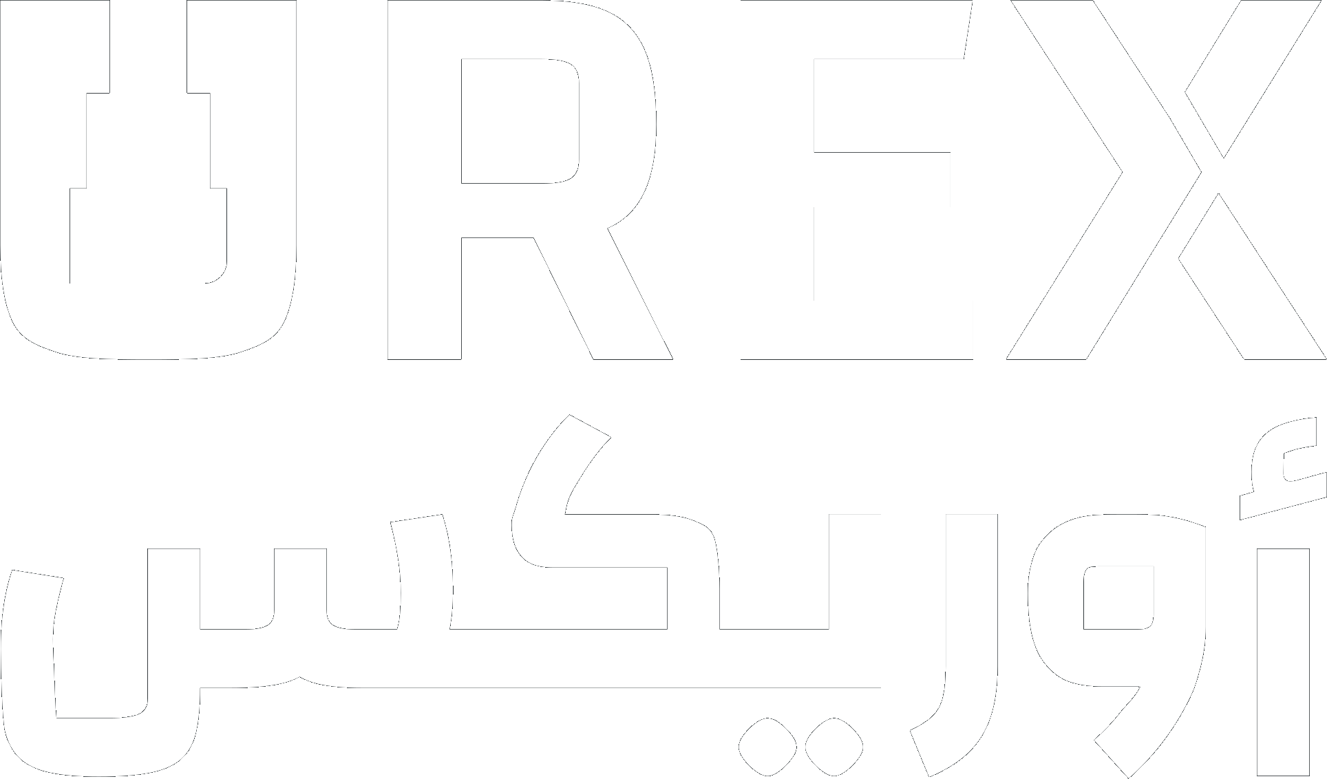 UREX أوريكس